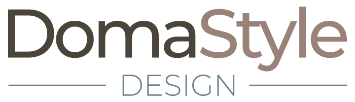 DomaStyle Designs Logo 700PX