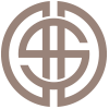 DSD icon version 2
